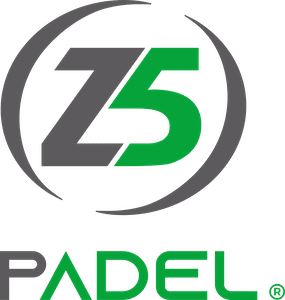 Logo-Z5-Padel-x2