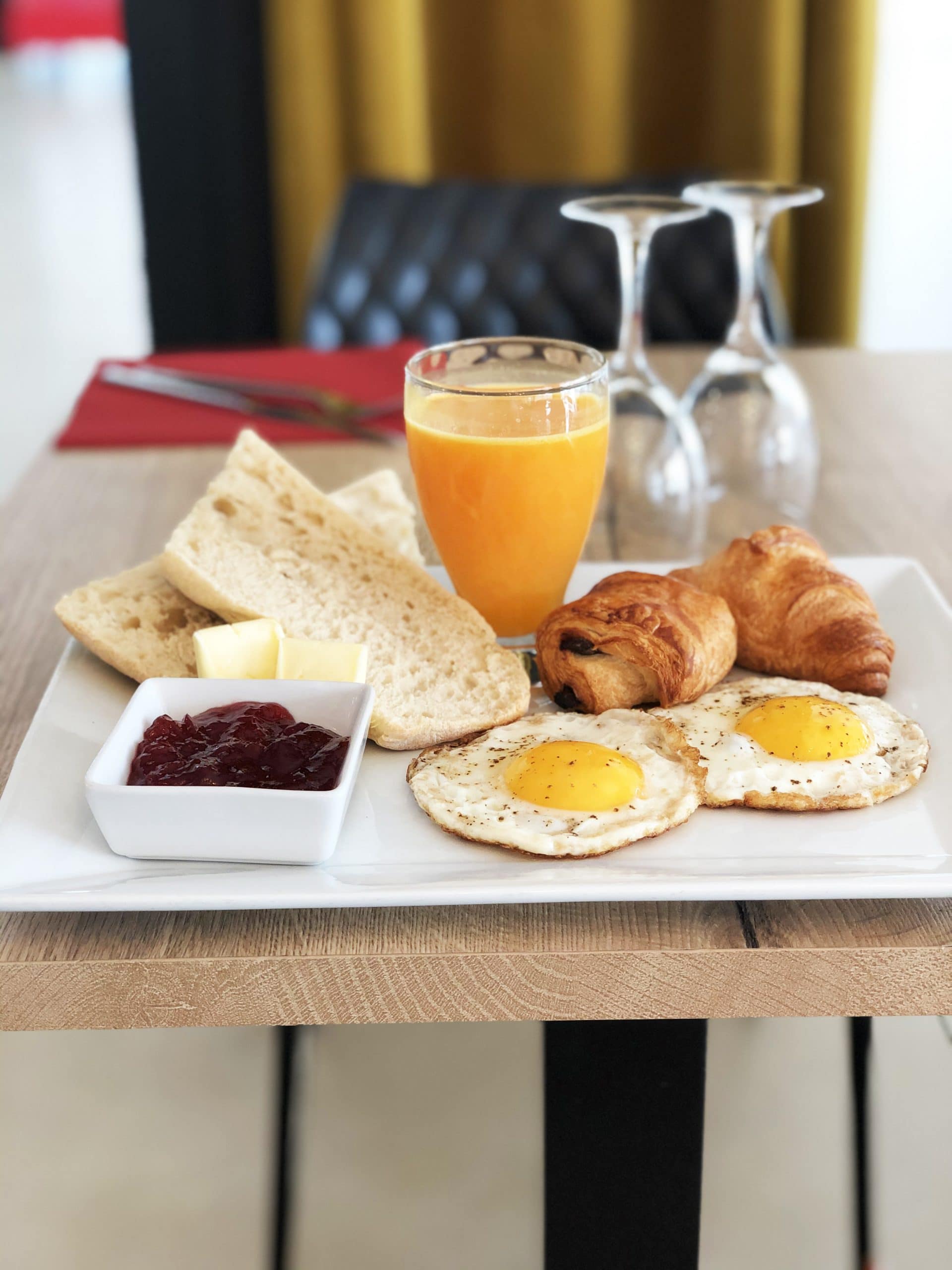 petitdéjeunerz5