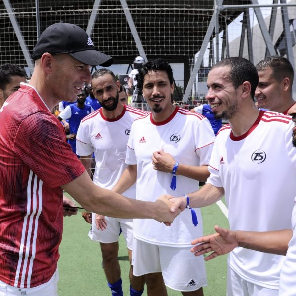 panoramic zidane23062019 003 panoramic zidane23062019 003