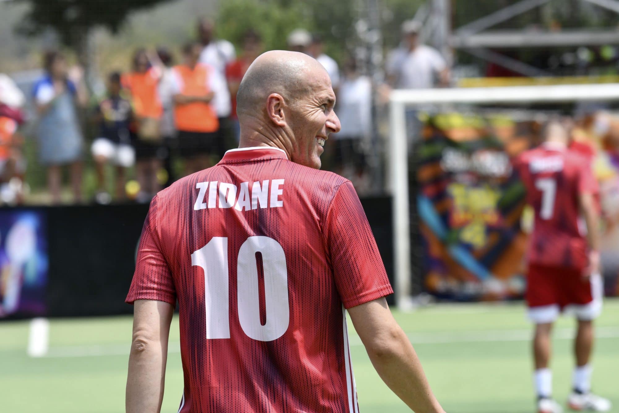 panoramic zidane23062019 050