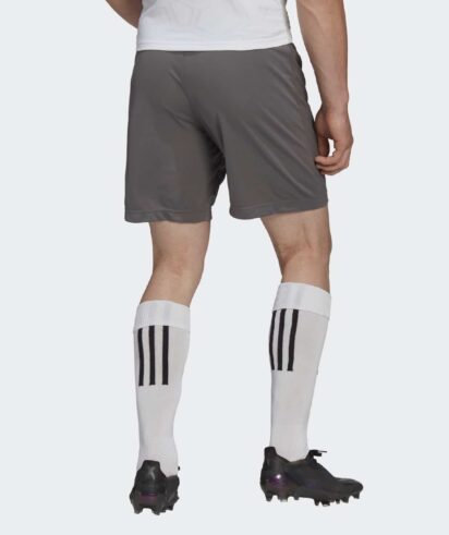 ENT22 SHO GREY H57505 1
