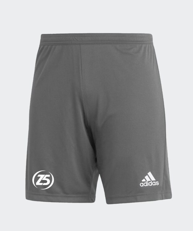 ENT22 SHO GREY H57505