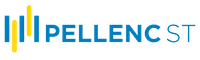 Logo Pellenc