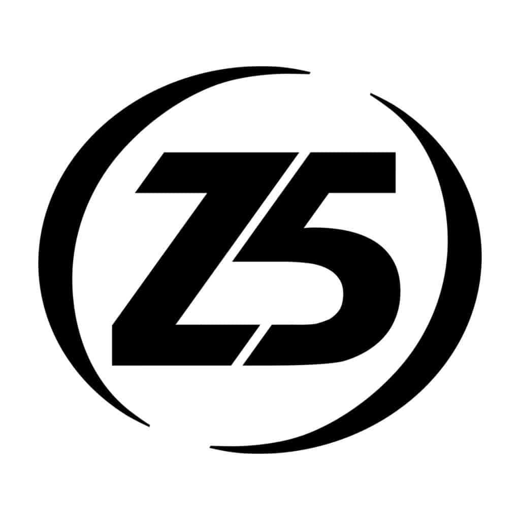 z5