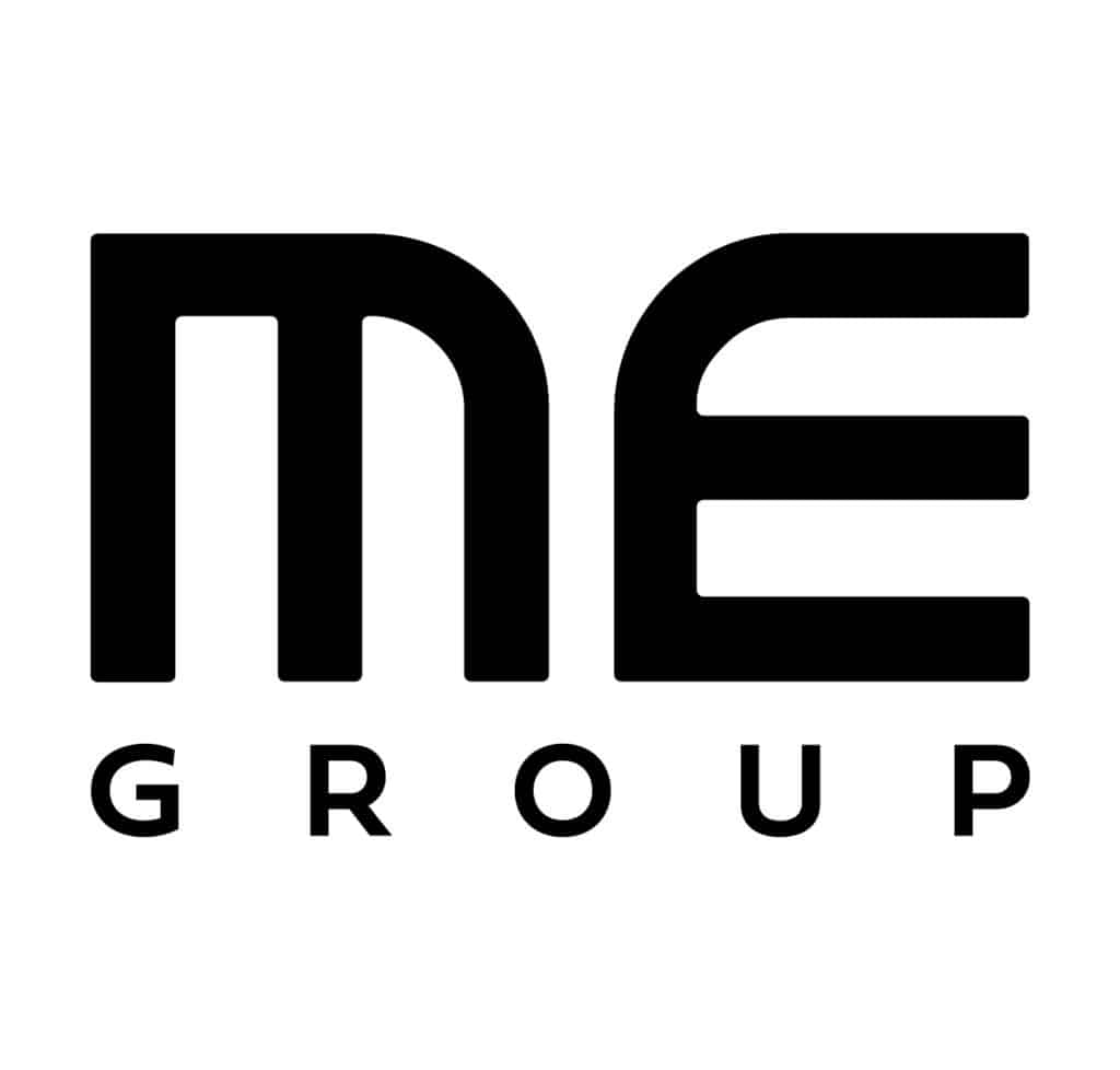 LOGO BLOC ME GROUP NOIR 03