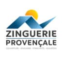 zinguerieprovencale