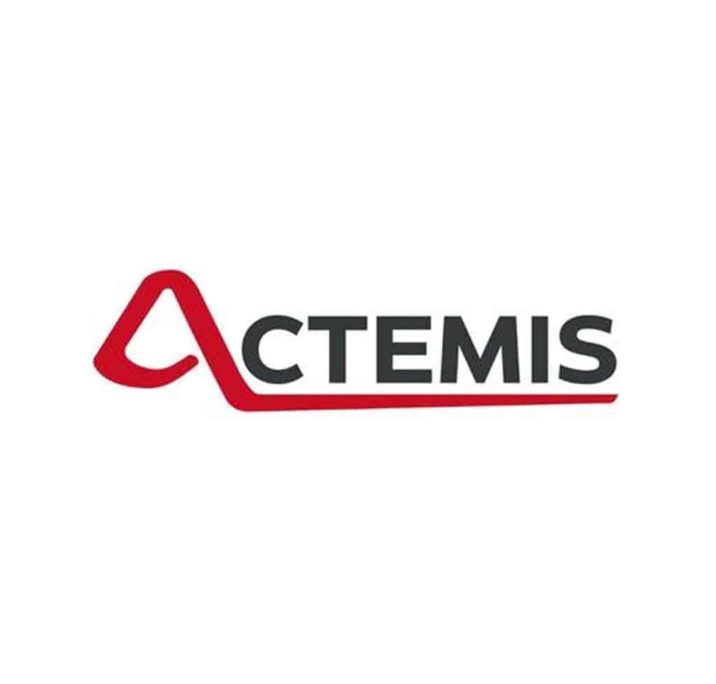 ACTEMIS