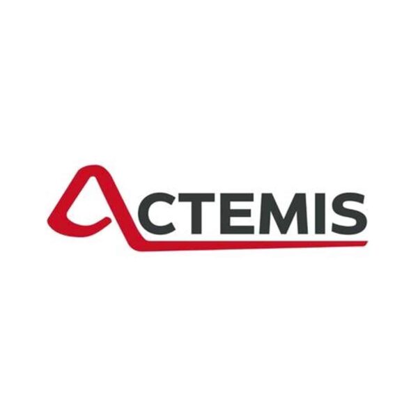 ACTEMIS