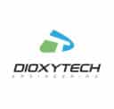 Dioxytech