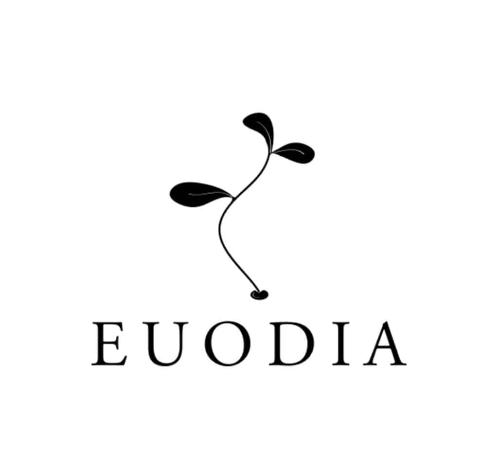 Euodia