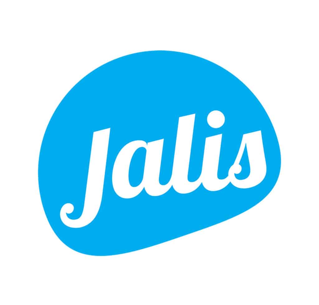 Jalis