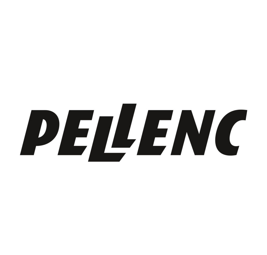 Pellenc