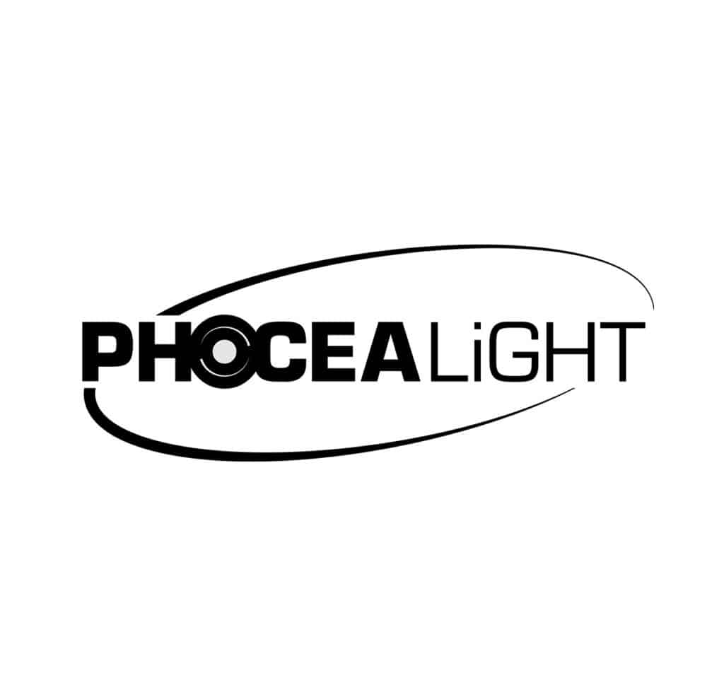 Phocea light