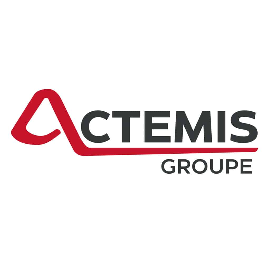 actemisgroupe