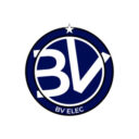 bv elec