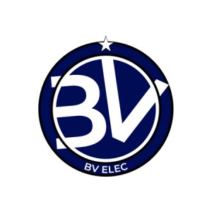 bv elec