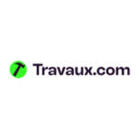 travaux