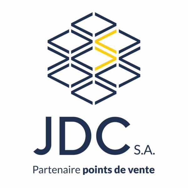 JDC