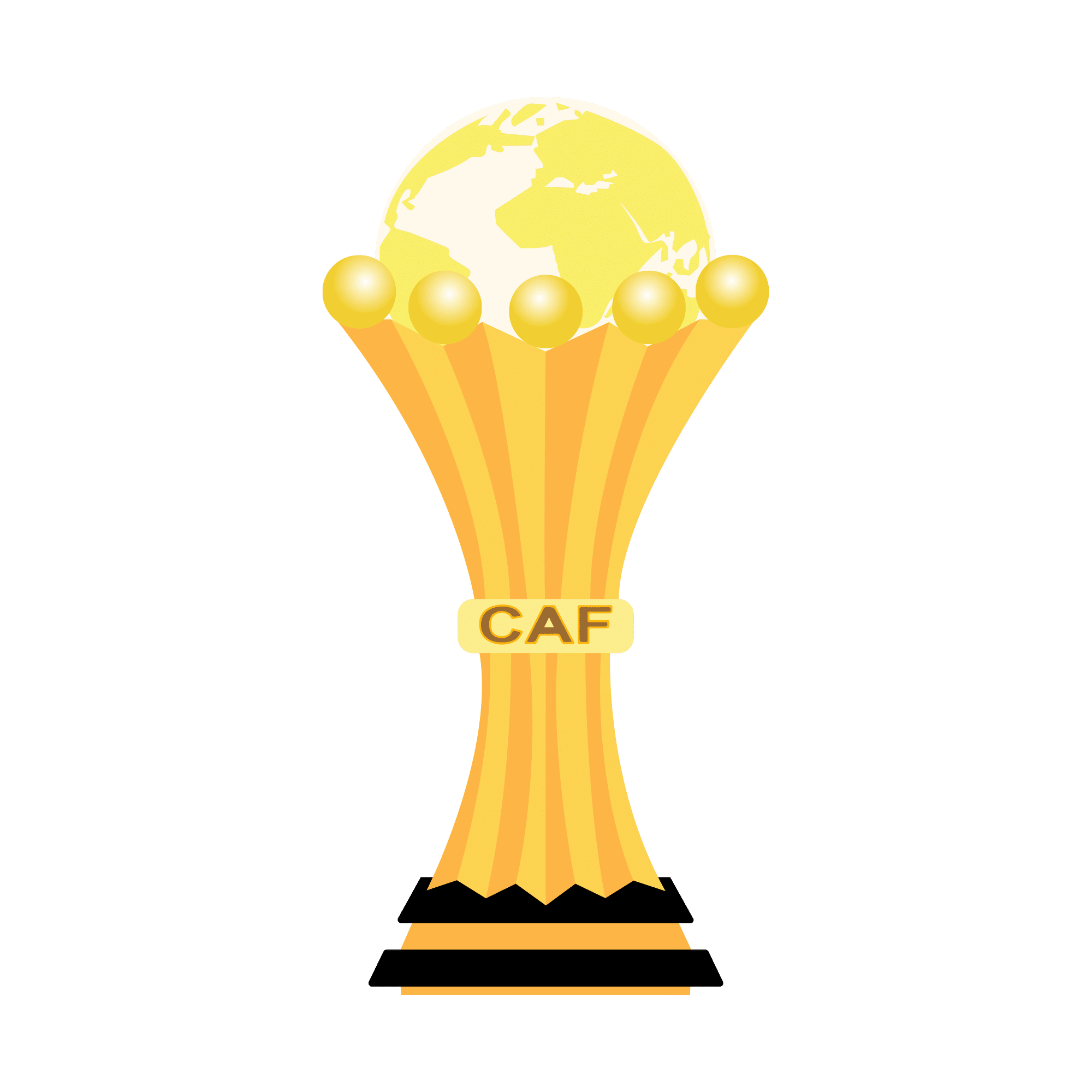 Sénégal/sports - Liste complète, les pays qualifiés pour la CAN 🇨🇮 2024