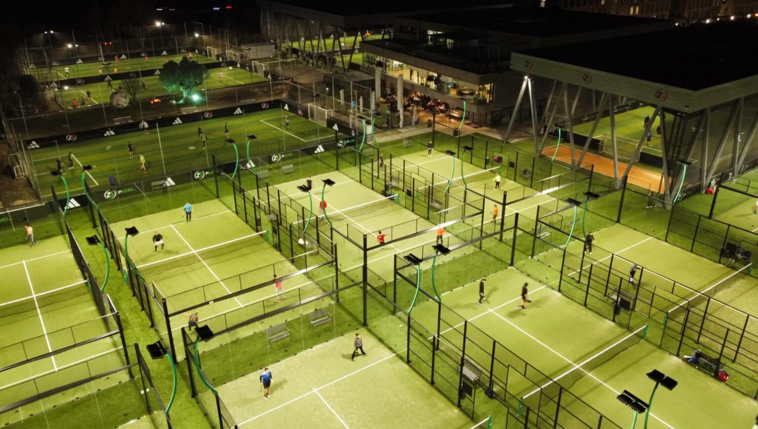 Z5 Aix en Provence Centre Terrains Foot 5 Futsal cole De Foot z5-aix-en-provence-centre-terrains-foot-5-futsal-cole-de-foot