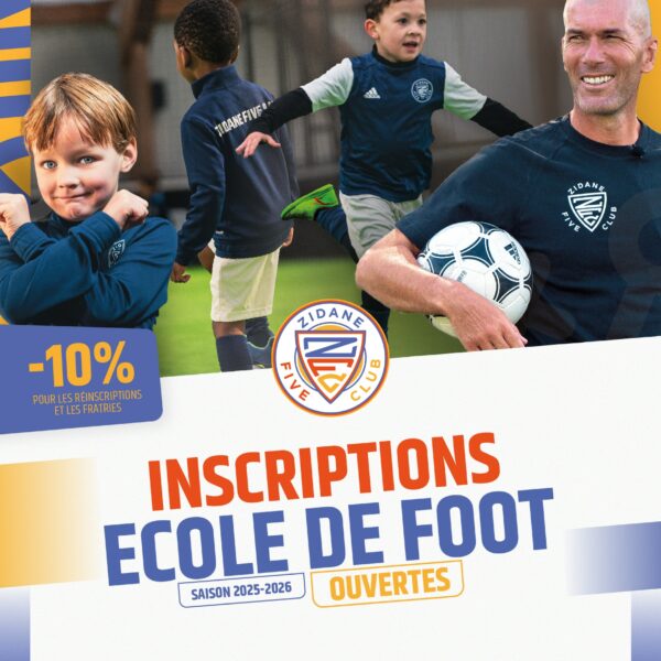 ZFC Inscriptions2025 26 FB ZFC Inscriptions2025 26 FB