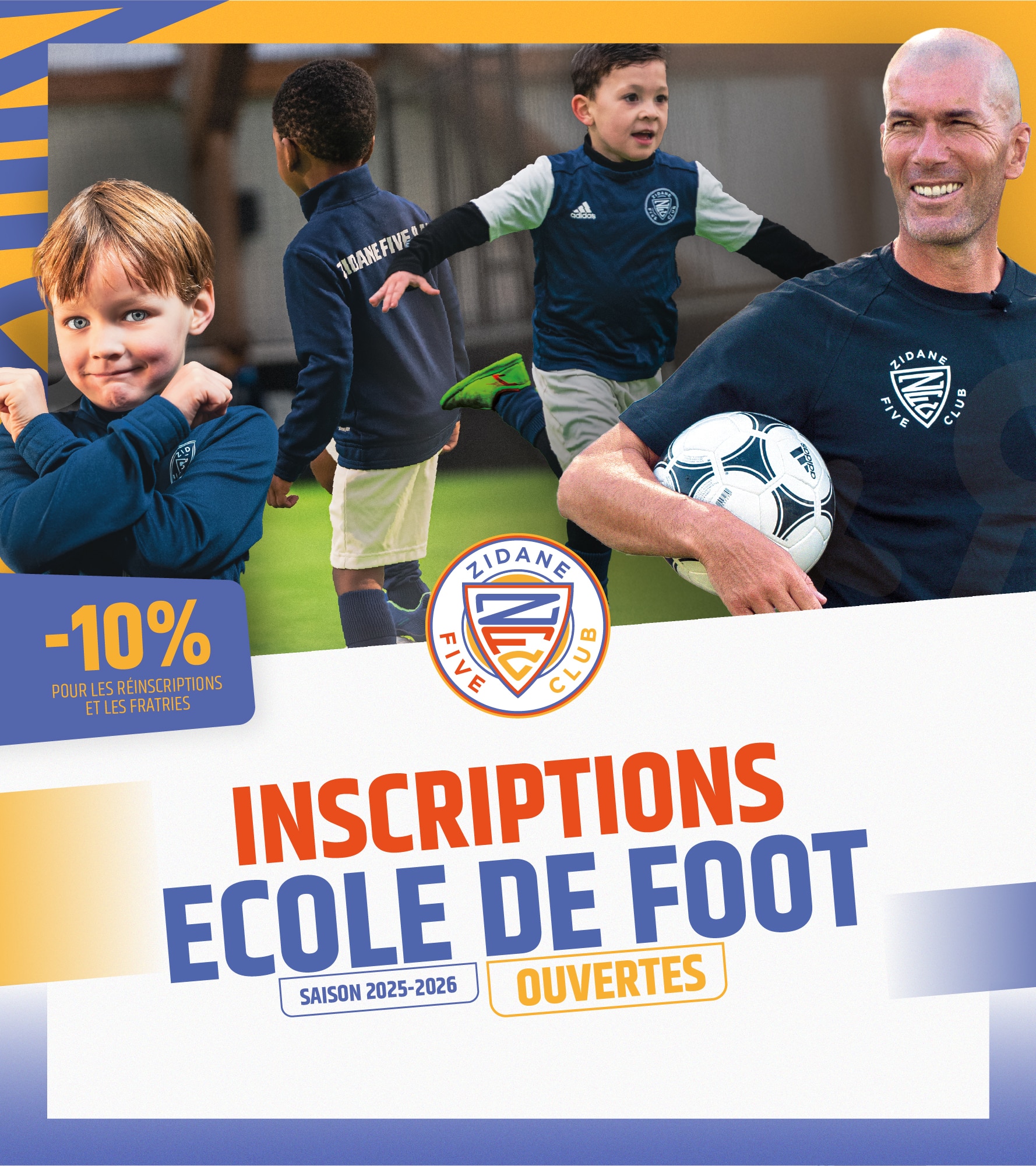 ZFC Inscriptions2025 26 FB
