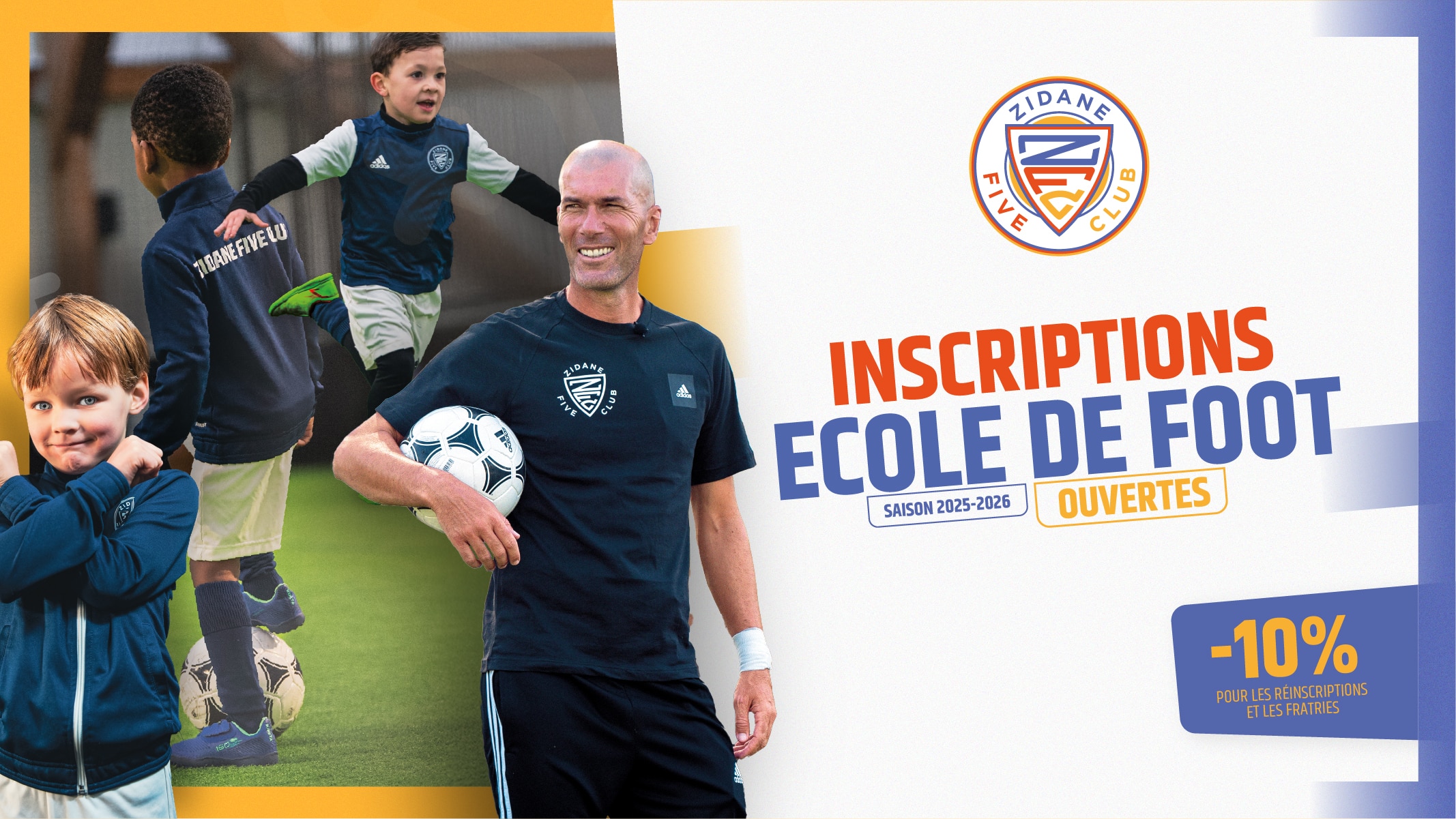 ZFC Inscriptions2025 26 Slide