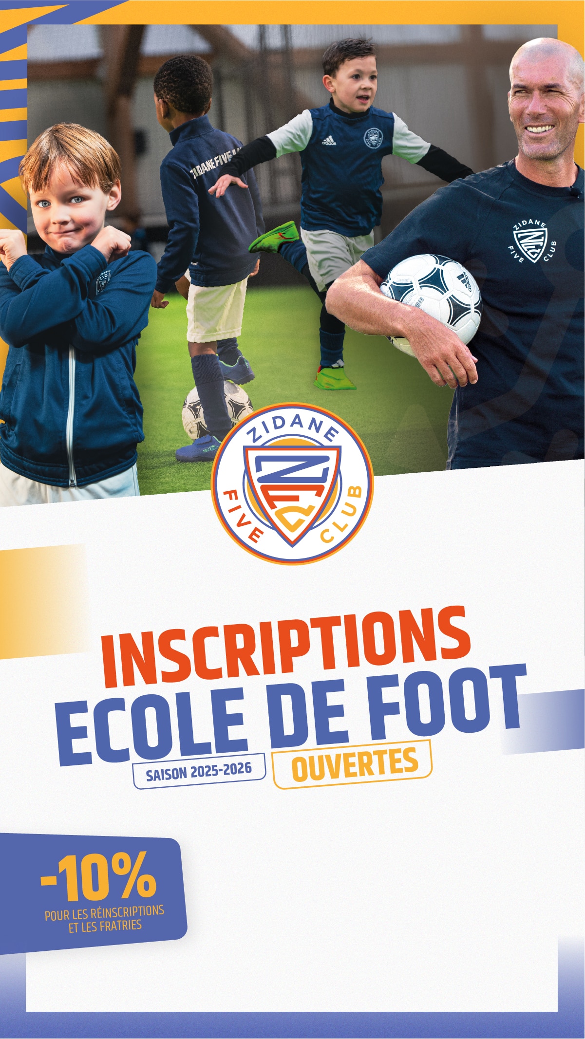 ZFC Inscriptions2025 26 Story