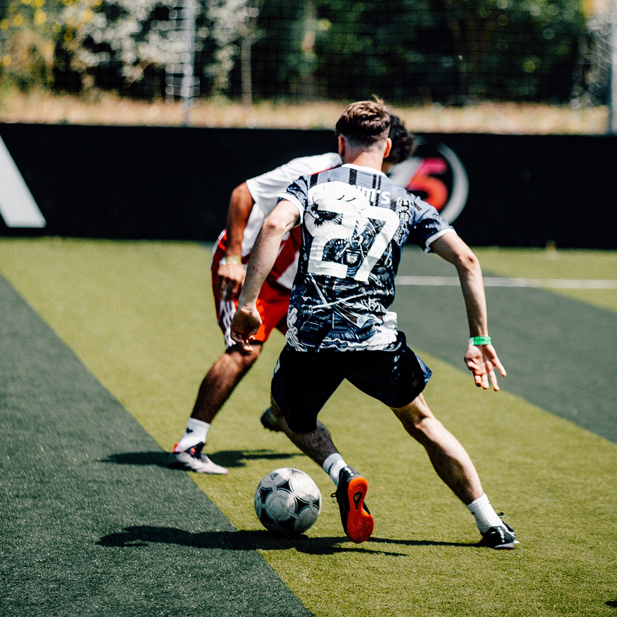 PHOfeTOèe''è 2024 09 10 20 01 58 2