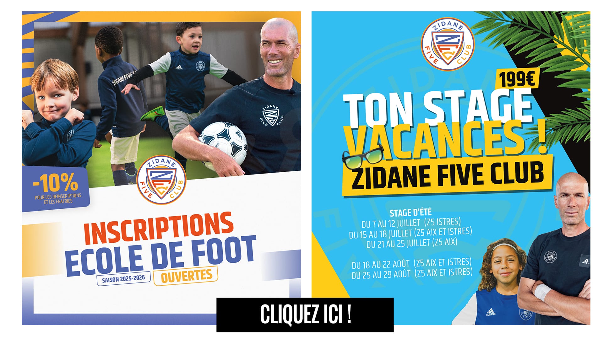 POPUPZFCe