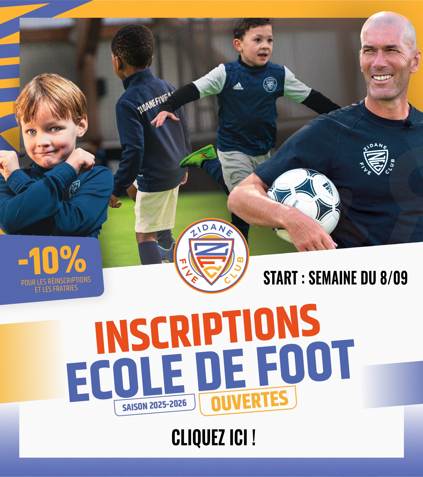 ZFC Inscriptions2025 26 FB