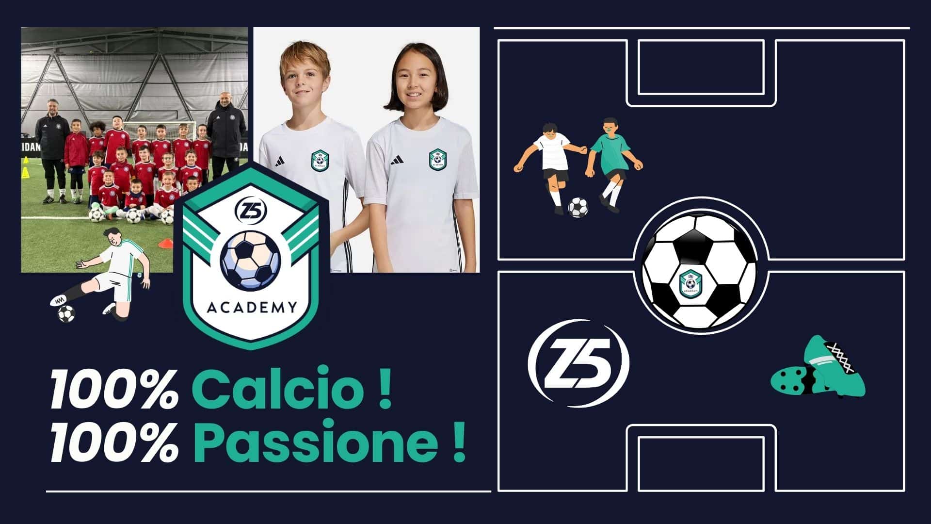 Design sans titre (3)