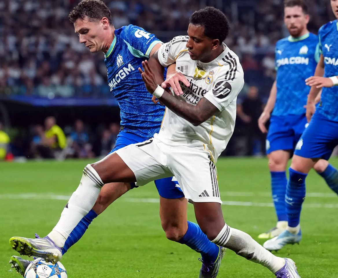 ldc