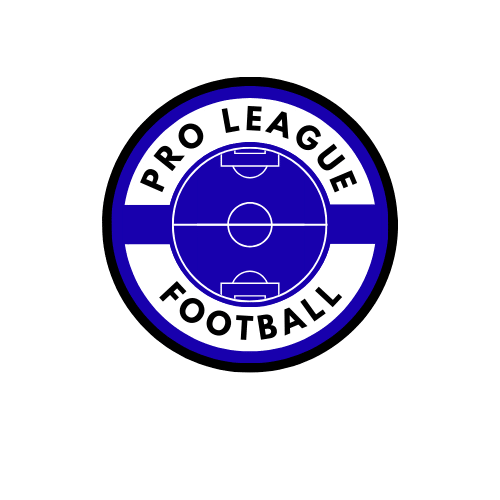 PRO LEAGUE FOOT
RETOUR DU CHAMPIONNAT EN FÉVRIER 2027 !