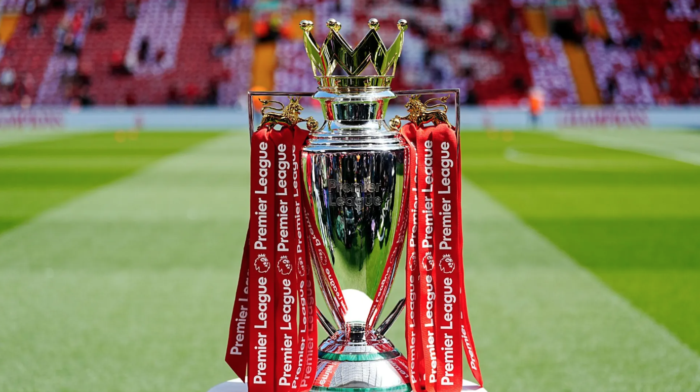 Capture d’écran 2025 12 05 à 14.37.43