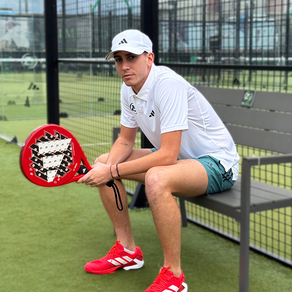 IMG 0czfezz573 600x600 IMG 0czfezz573 600x600