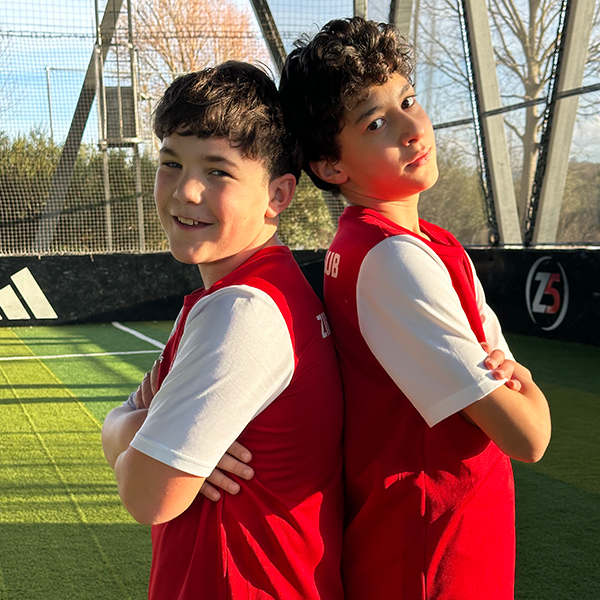 ZFC7618386 3650047926877059038 n 600x600 ZFC7618386 3650047926877059038 n 600x600