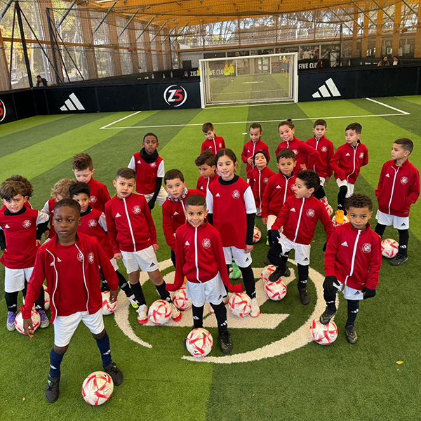 489957390 111219114761ce8386 3650047926877059038 n 600x600