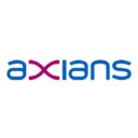 axians