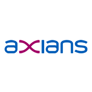 axians