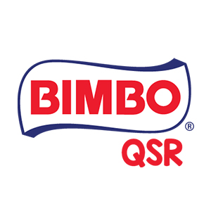 bimbo