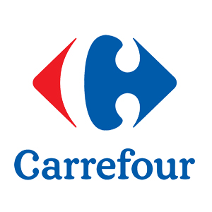 carrefour