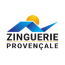 zinguerie