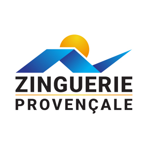 zinguerie