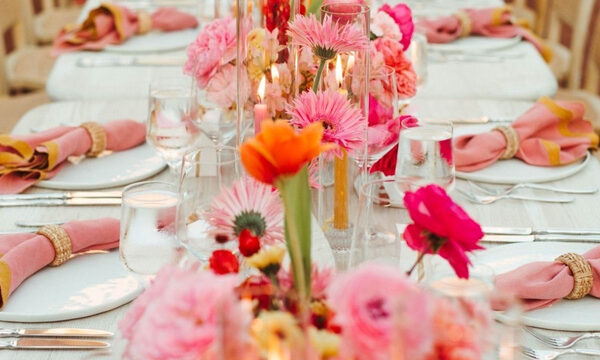 JOURNEE FEMME 15 JOURNEE FEMME 15