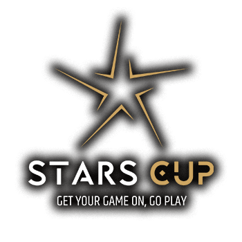 RDV LE DIMANCHE 7 JUIN !
EN PRÉSENCE DE ZINÉDINE ZIDANE !