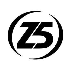 Z5LOGOPRO