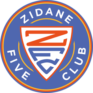 ZFC Logo 10x10