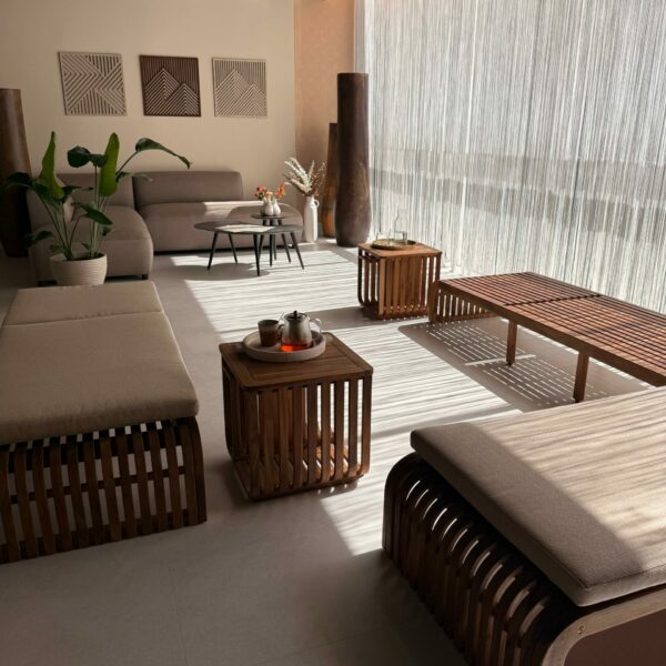 fba458ac 4d1c 4080 9ac0 9bf36437dba3