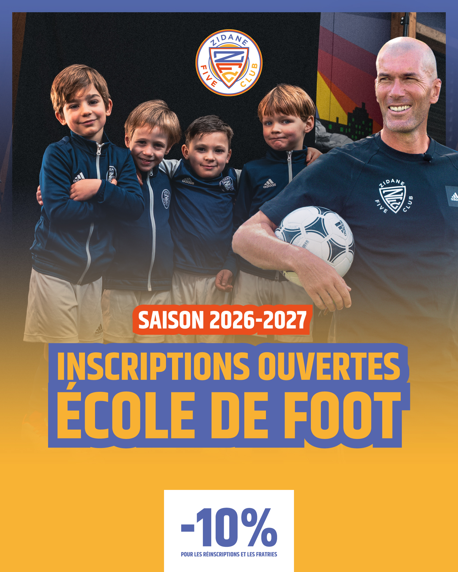 ZFC ReInscriptions2026 27 FB